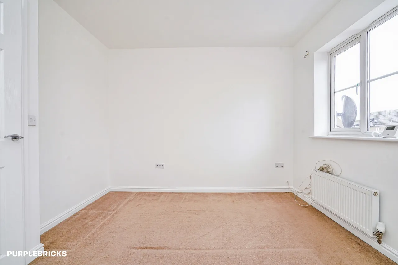 St. Mathew Way, Leeds, LS14, photo 10