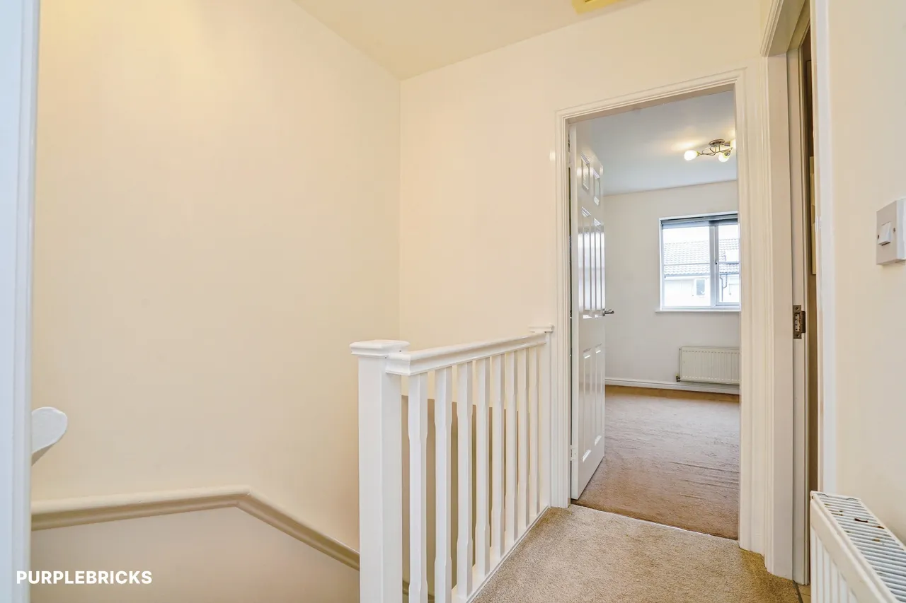 St. Mathew Way, Leeds, LS14, photo 16