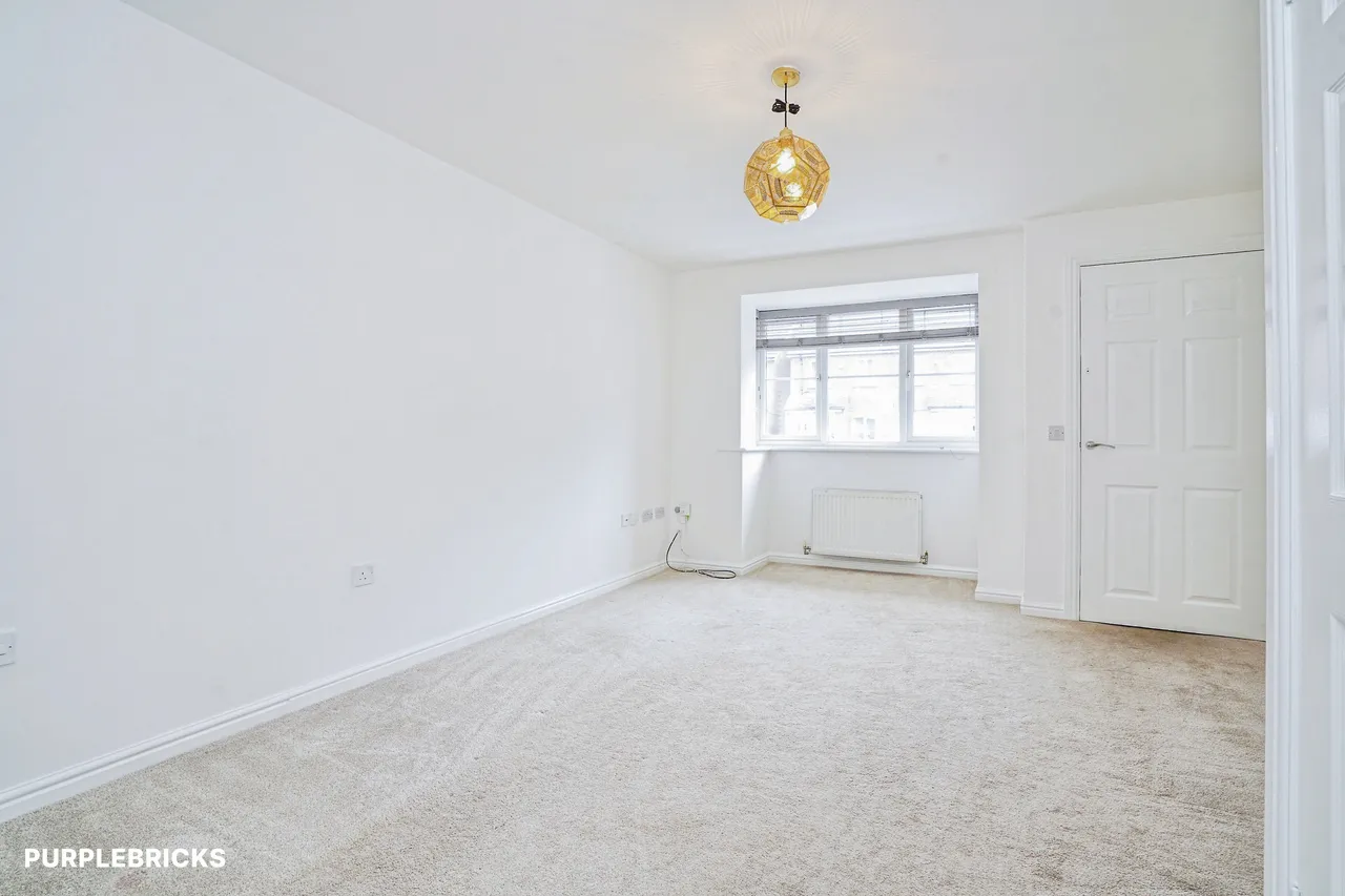 St. Mathew Way, Leeds, LS14, photo 7