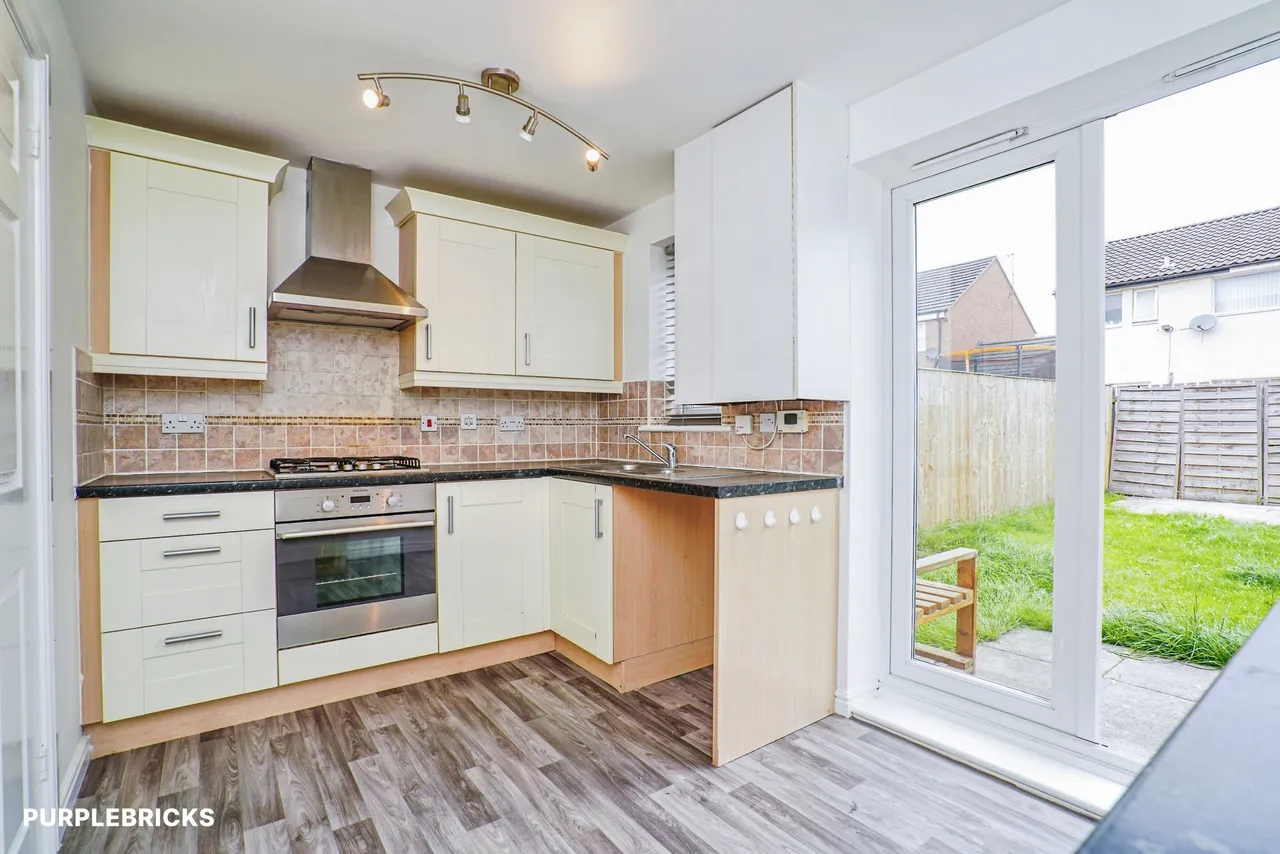St. Mathew Way, Leeds, LS14, photo 2