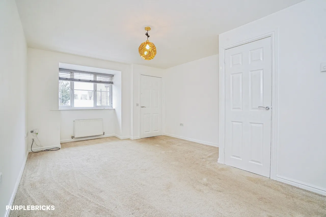 St. Mathew Way, Leeds, LS14, photo 8