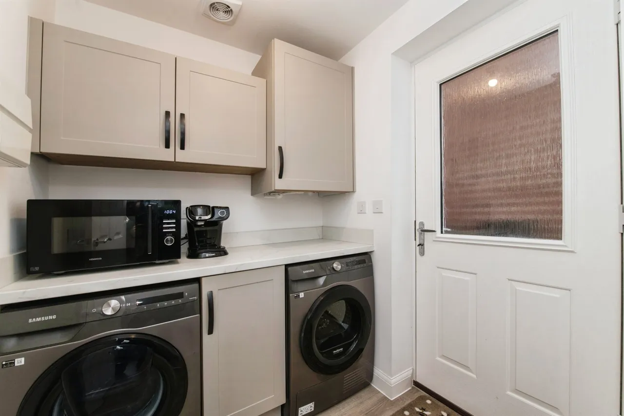 Clarissa Close, Tiverton, EX16, photo 4