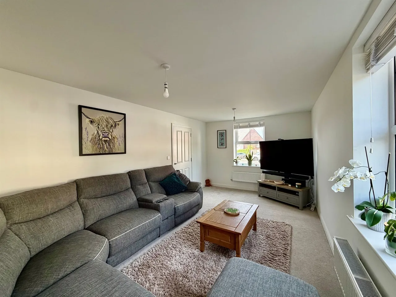 Clarissa Close, Tiverton, EX16, photo 6