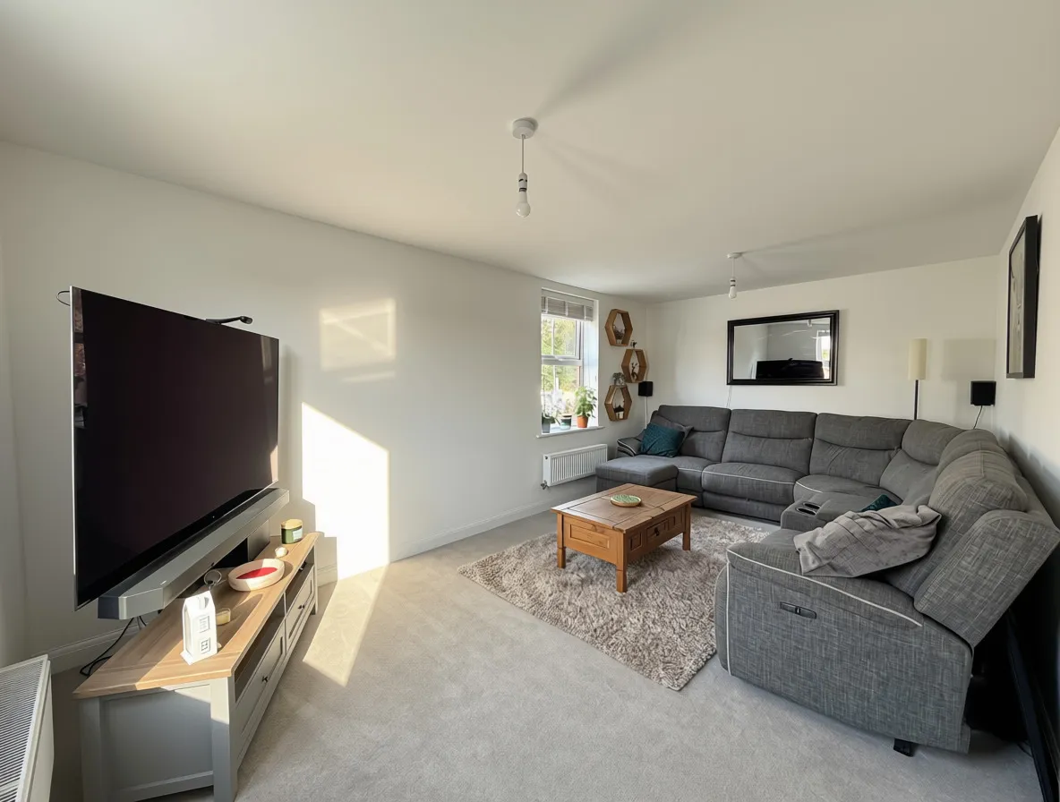 Clarissa Close, Tiverton, EX16, photo 5