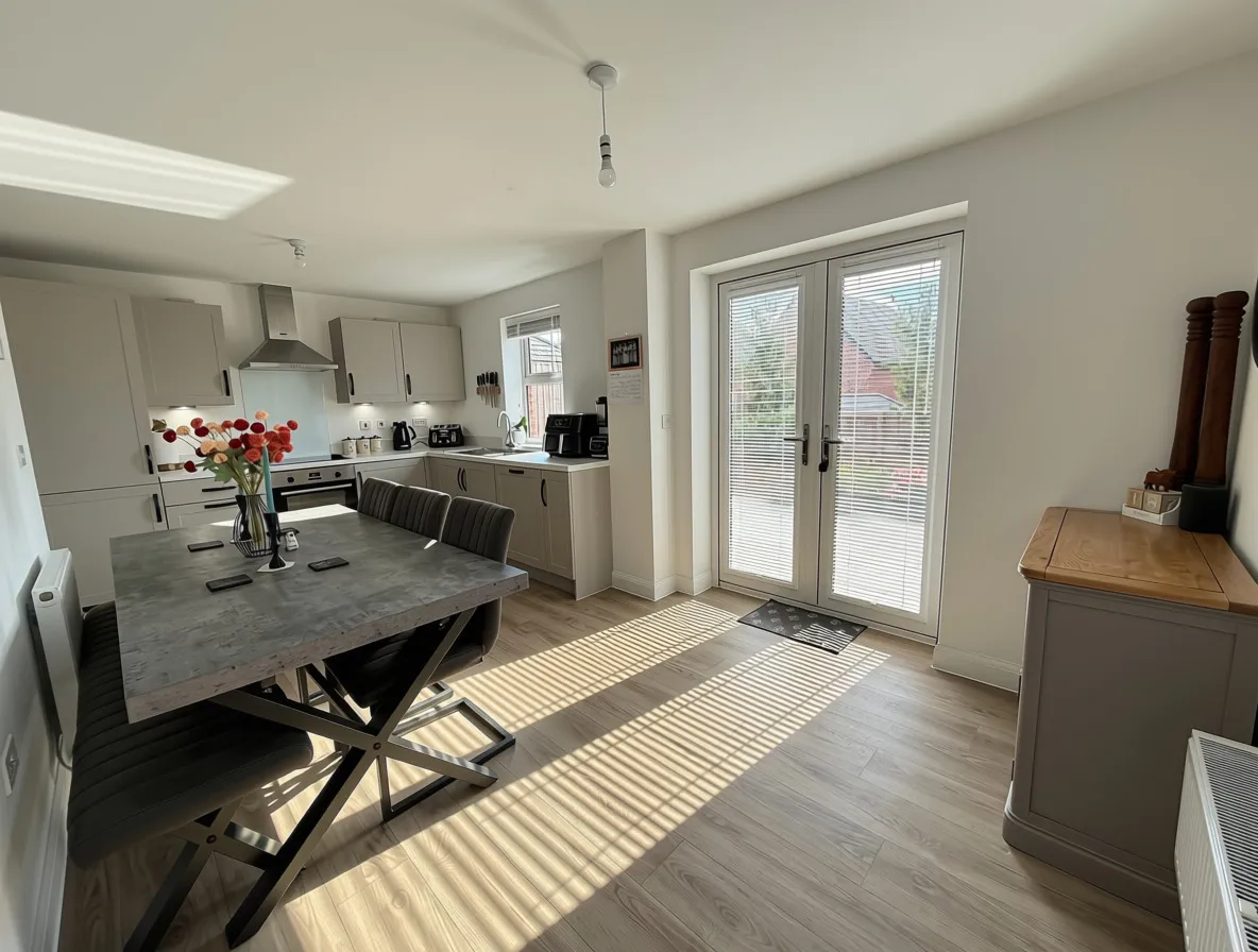 Clarissa Close, Tiverton, EX16, photo 2