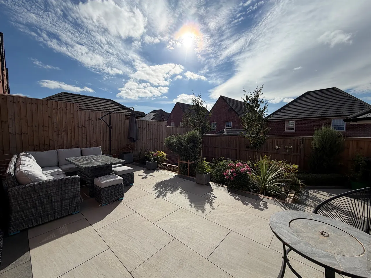 Clarissa Close, Tiverton, EX16, photo 12