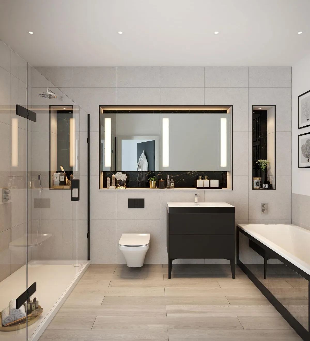 Sunningdale Park, Sunningdale, SL5, photo 12