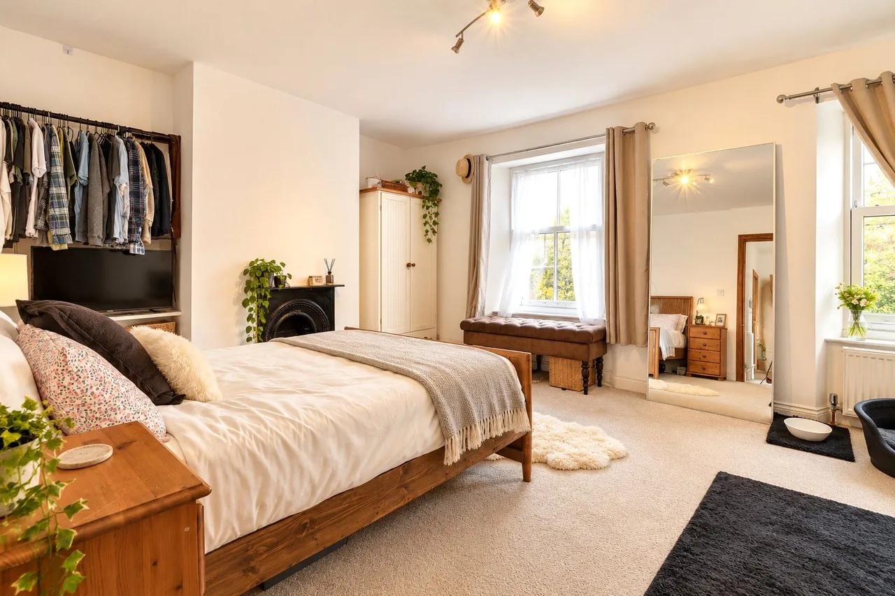 Victoria Terrace, Barnstaple, EX32, photo 5