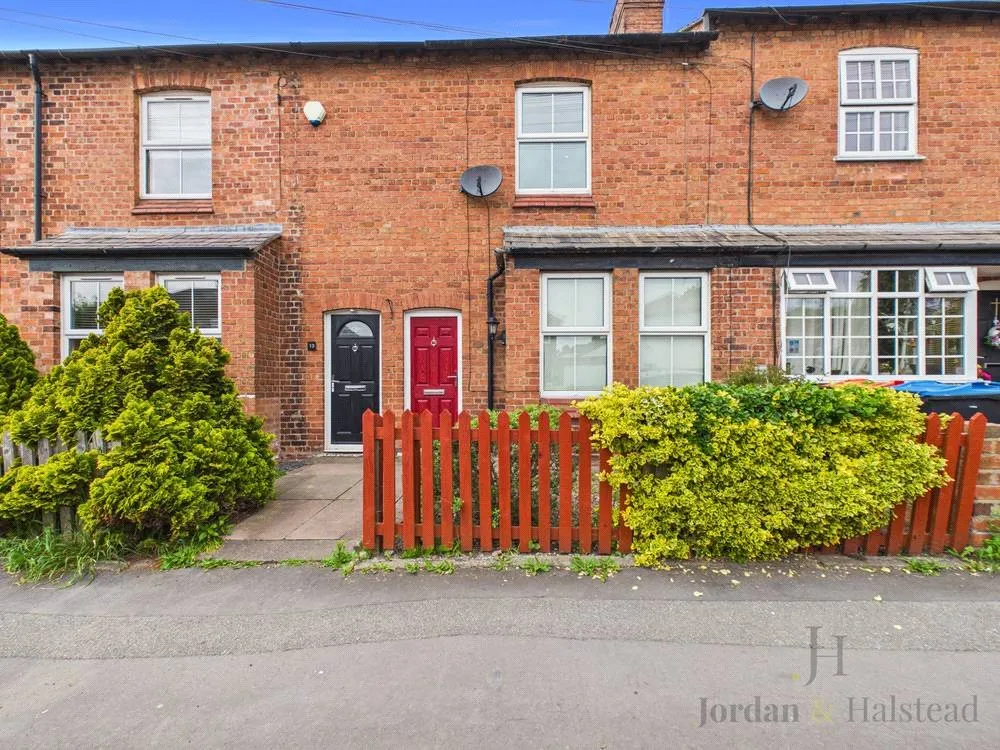 Robin Hood Lane, Helsby, Frodsham, Cheshire, WA6 0DU, photo 13