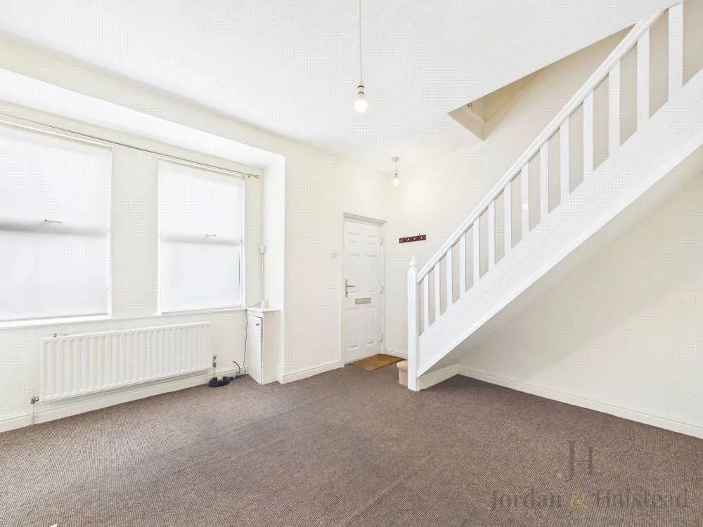 Robin Hood Lane, Helsby, Frodsham, Cheshire, WA6 0DU, photo 3