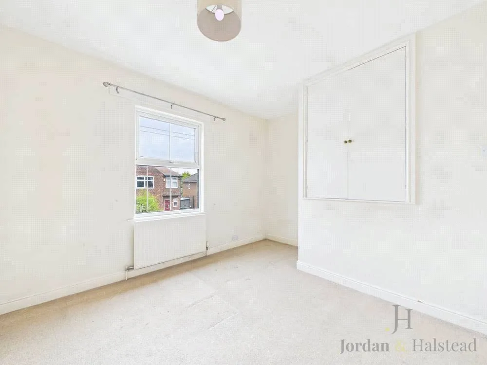 Robin Hood Lane, Helsby, Frodsham, Cheshire, WA6 0DU, photo 12