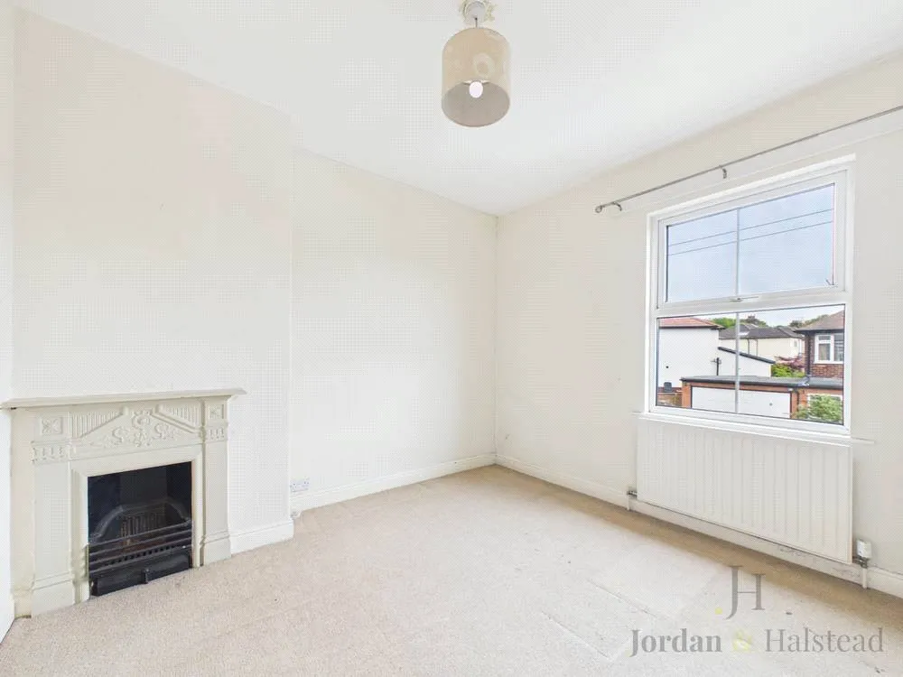 Robin Hood Lane, Helsby, Frodsham, Cheshire, WA6 0DU, photo 10