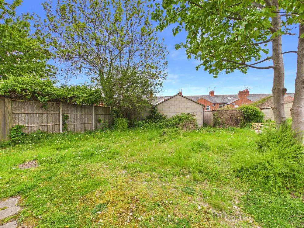 Robin Hood Lane, Helsby, Frodsham, Cheshire, WA6 0DU, photo 6