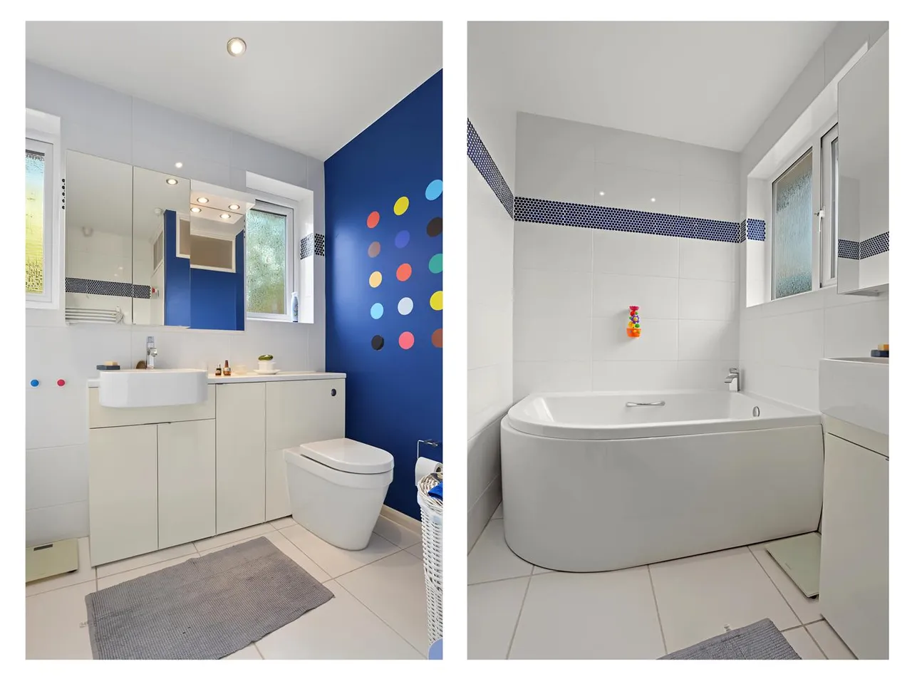 Richmond Gardens, Redhill, NG5, photo 6