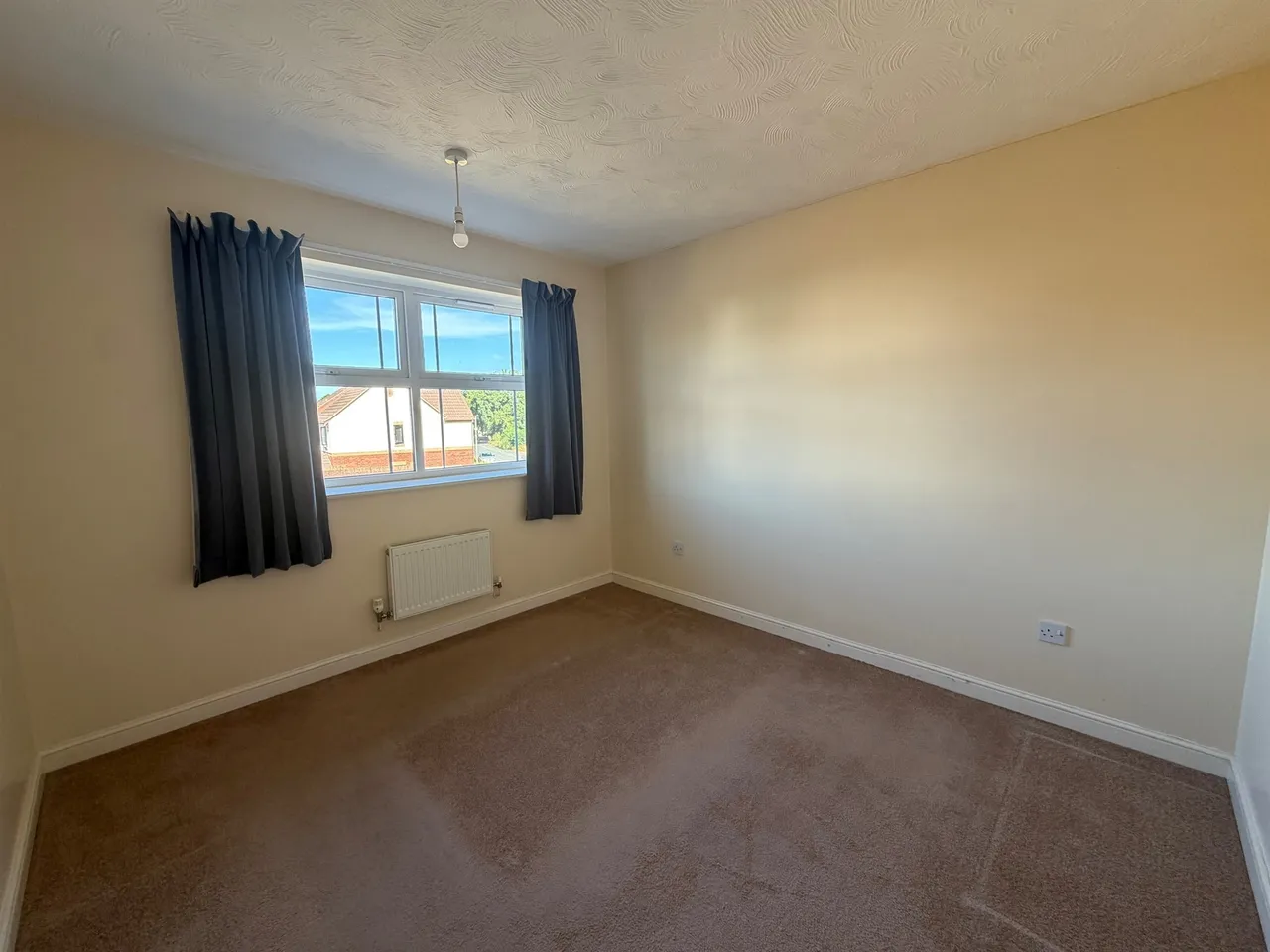 Nightingale Lawns, Cullompton, EX15, photo 9