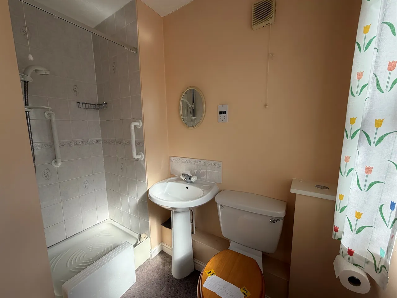 Nightingale Lawns, Cullompton, EX15, photo 6