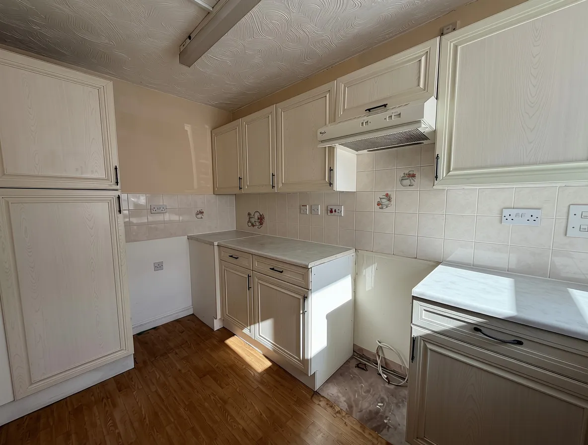 Nightingale Lawns, Cullompton, EX15, photo 3