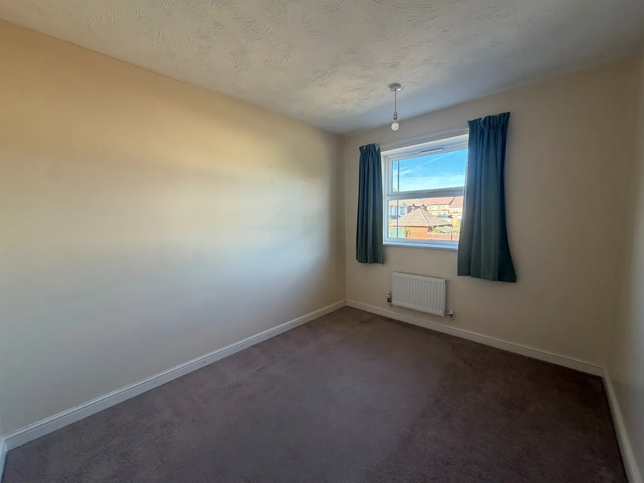 Nightingale Lawns, Cullompton, EX15, photo 8