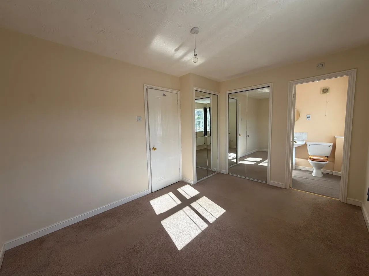 Nightingale Lawns, Cullompton, EX15, photo 5