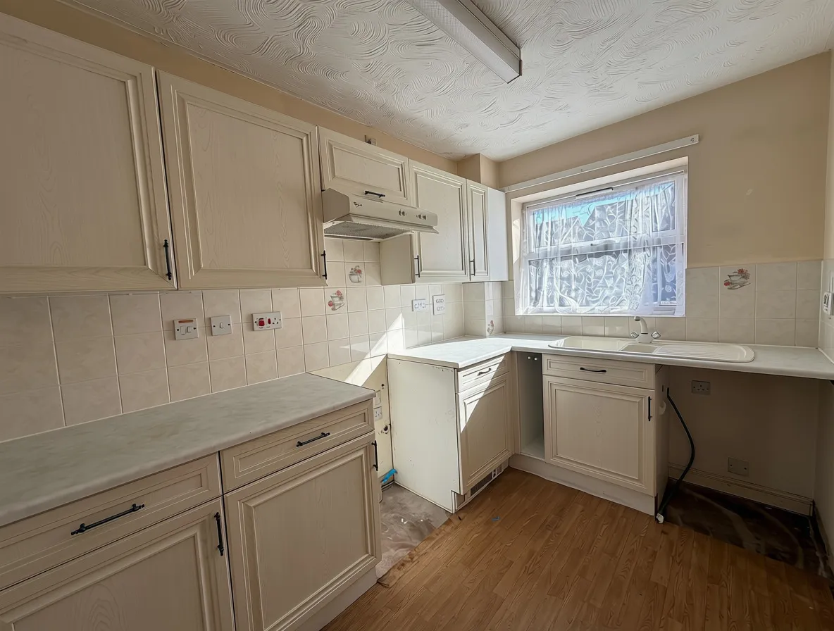 Nightingale Lawns, Cullompton, EX15, photo 4