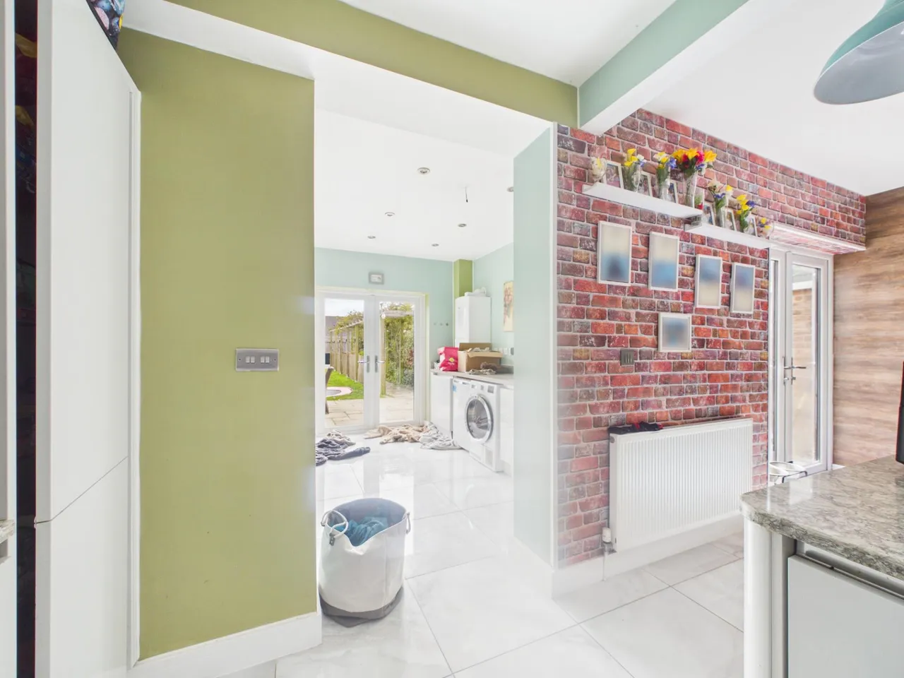 Alford Road, Mablethorpe, LN12, photo 4