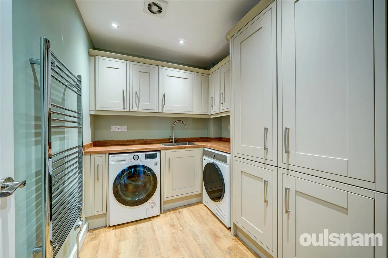 Blythesway, Alvechurch, Birmingham, Worcestershire, B48 7NA, photo 7