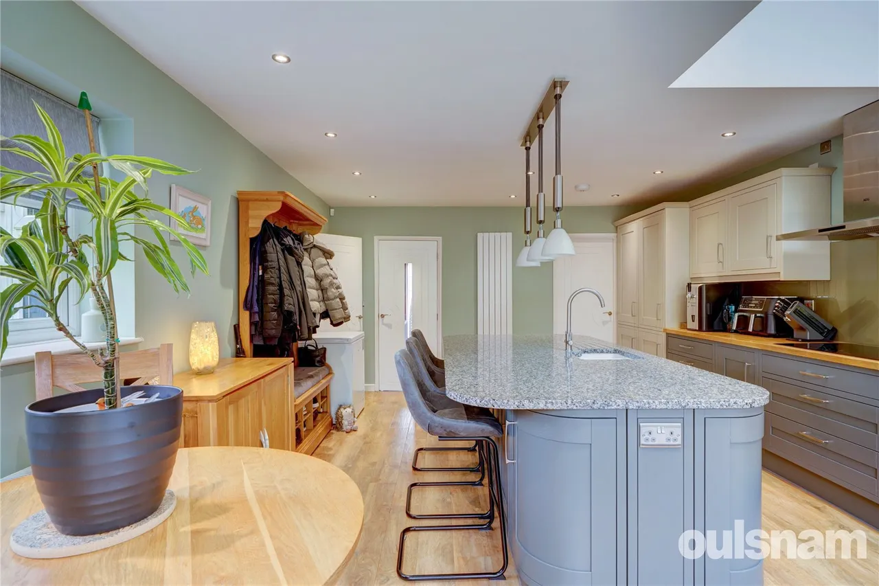 Blythesway, Alvechurch, Birmingham, Worcestershire, B48 7NA, photo 6