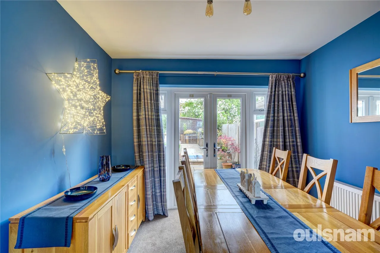 Blythesway, Alvechurch, Birmingham, Worcestershire, B48 7NA, photo 12