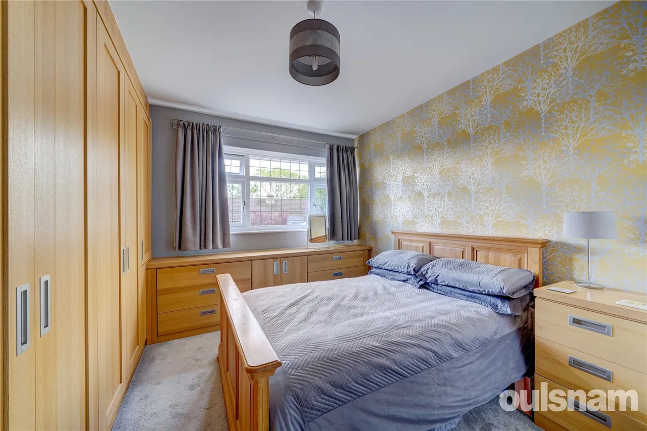 Blythesway, Alvechurch, Birmingham, Worcestershire, B48 7NA, photo 16