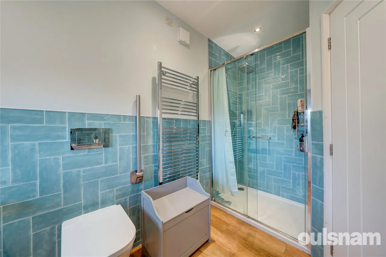 Blythesway, Alvechurch, Birmingham, Worcestershire, B48 7NA, photo 15