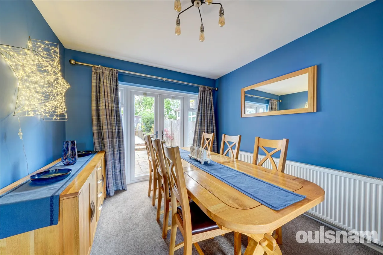 Blythesway, Alvechurch, Birmingham, Worcestershire, B48 7NA, photo 11
