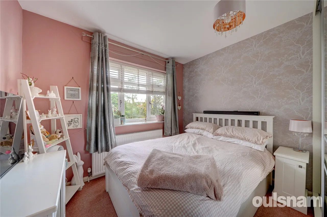 Blythesway, Alvechurch, Birmingham, Worcestershire, B48 7NA, photo 18