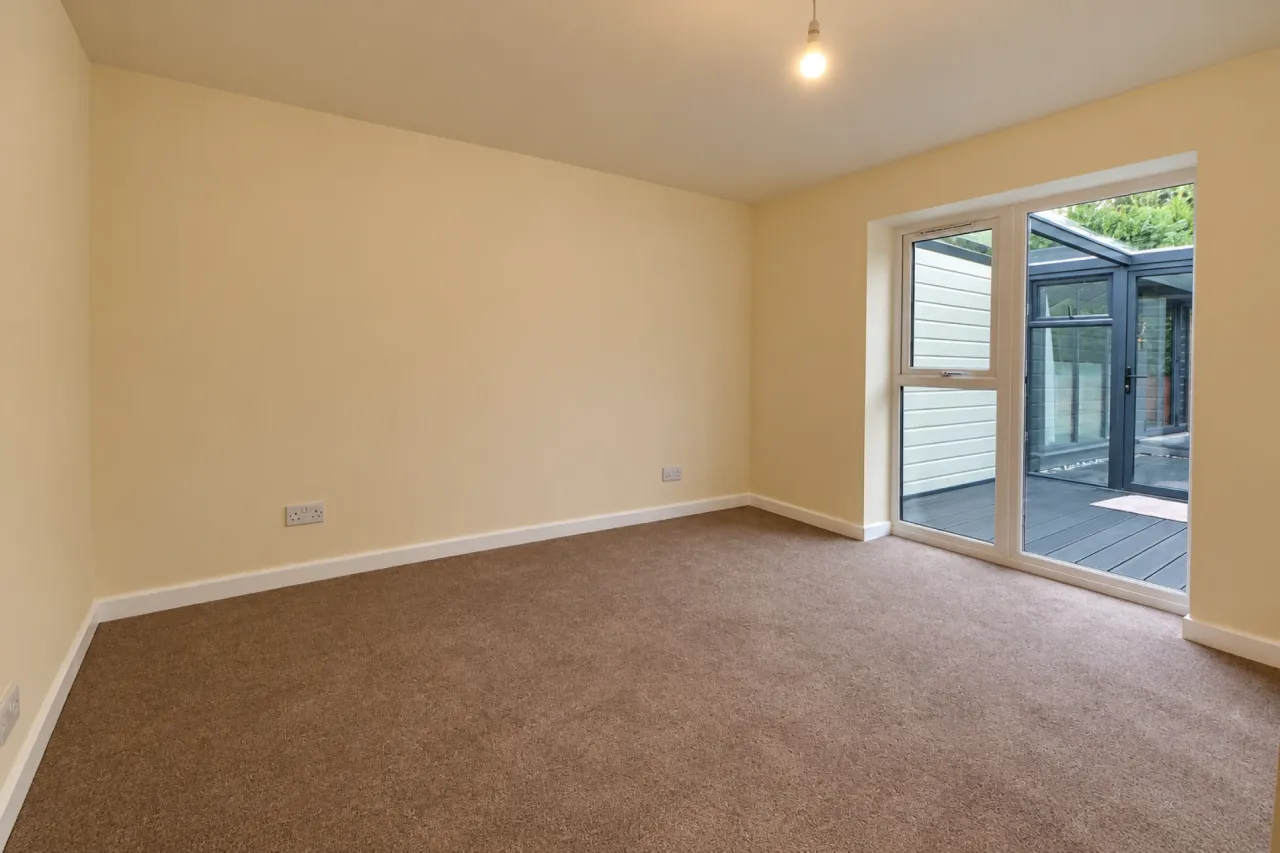 Stanley Court, Alsager, photo 6