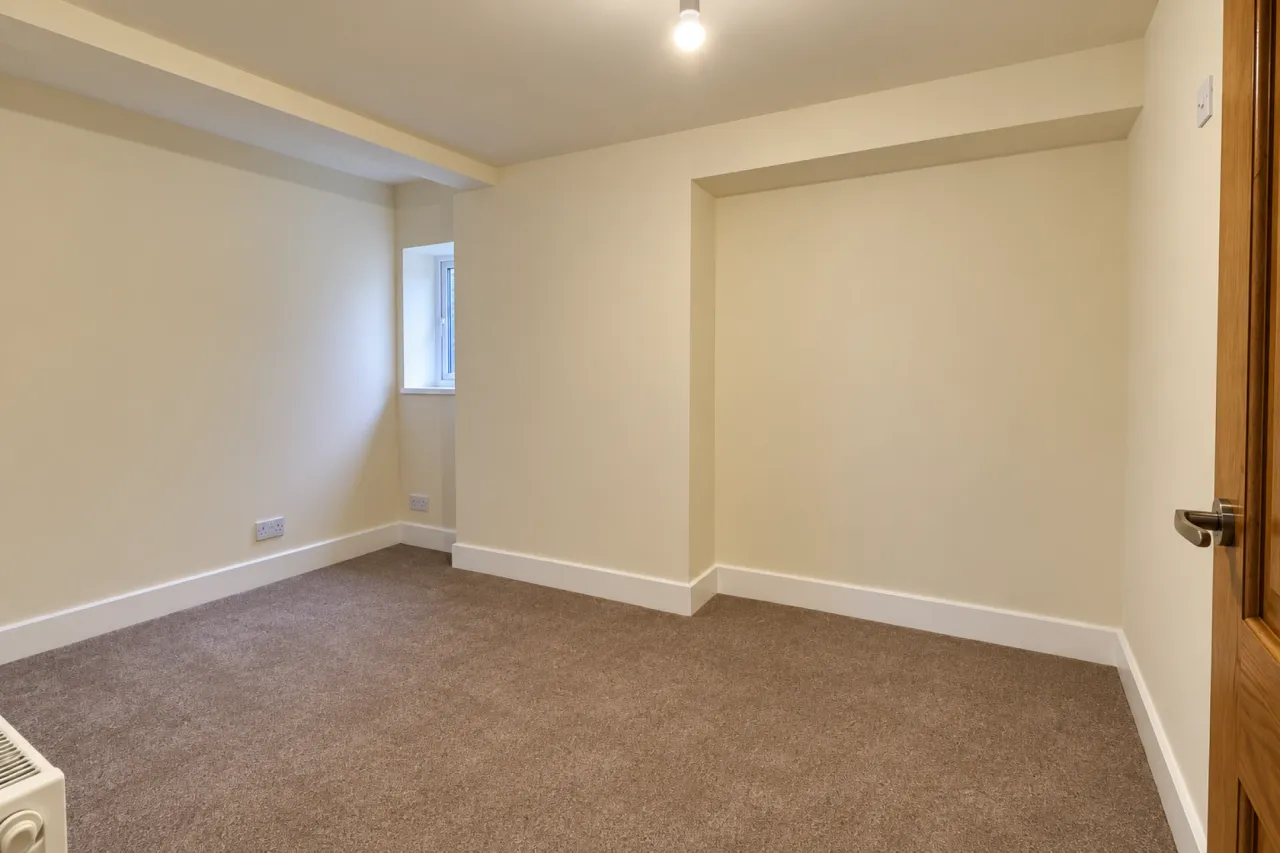 Stanley Court, Alsager, photo 10