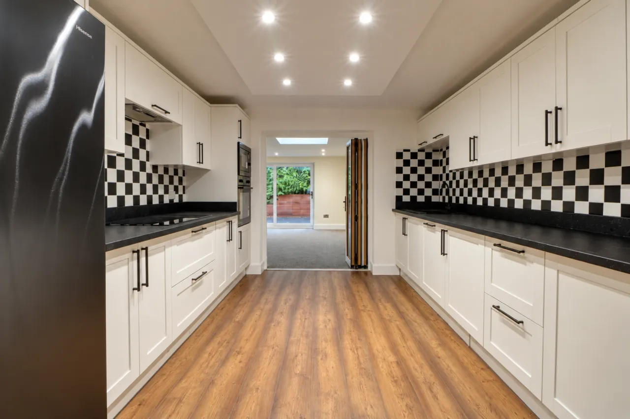Stanley Court, Alsager, photo 4