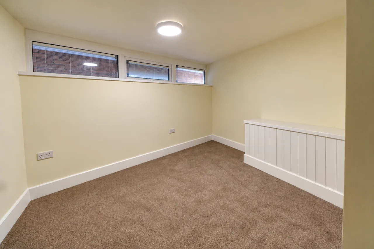Stanley Court, Alsager, photo 9