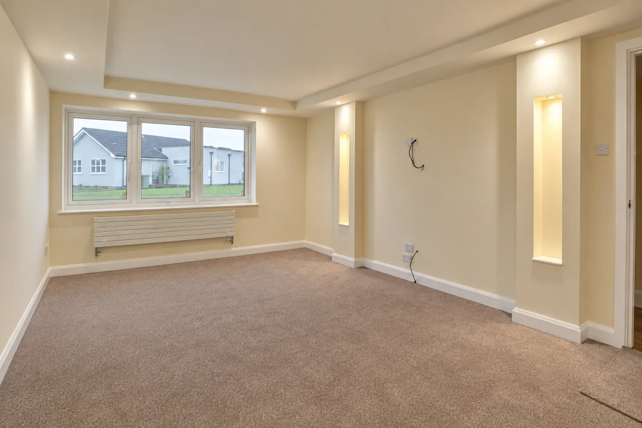 Stanley Court, Alsager, photo 3
