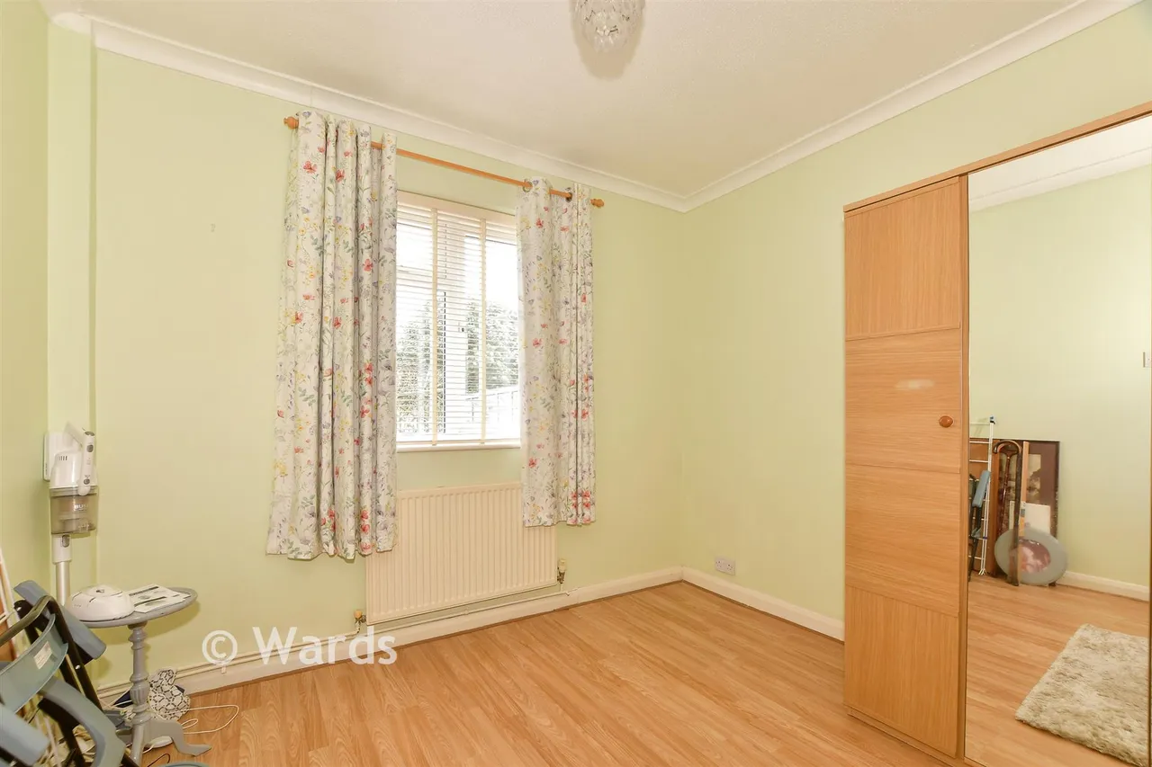 Linden Avenue, Herne Bay, CT6, photo 10