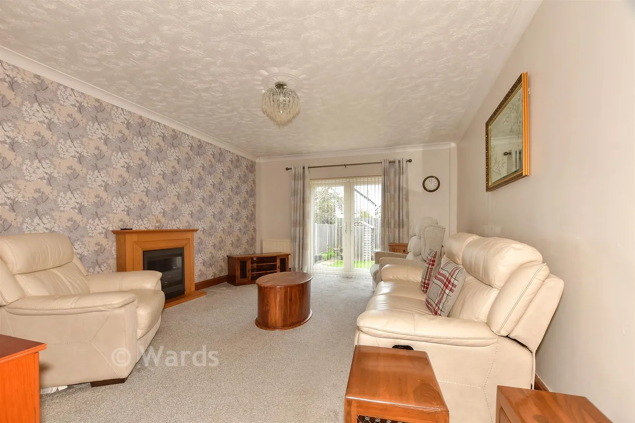 Linden Avenue, Herne Bay, CT6, photo 5