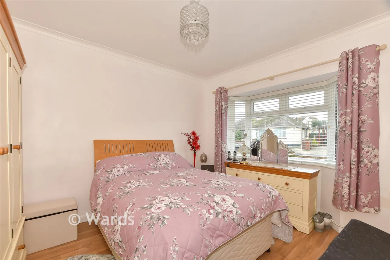 Linden Avenue, Herne Bay, CT6, photo 7