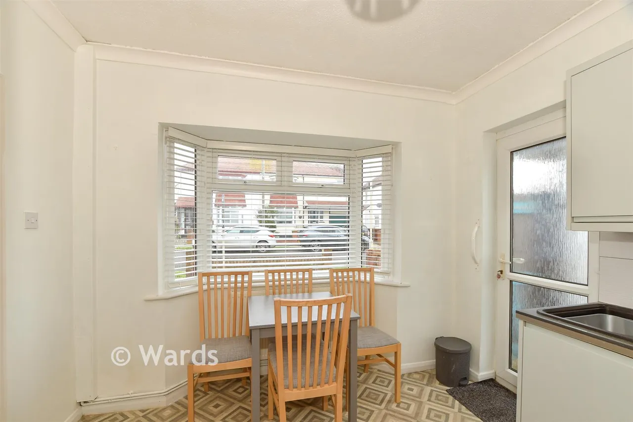Linden Avenue, Herne Bay, CT6, photo 9