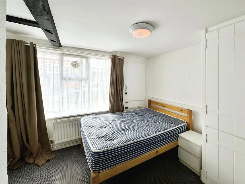 Northgate, Canterbury, Kent, CT1, photo 7