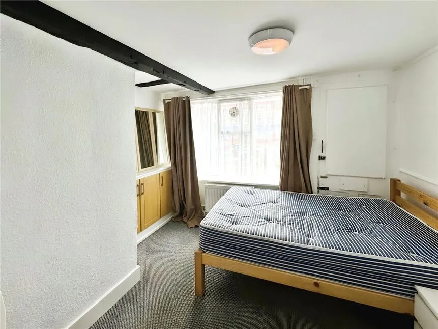 Northgate, Canterbury, Kent, CT1, photo 9