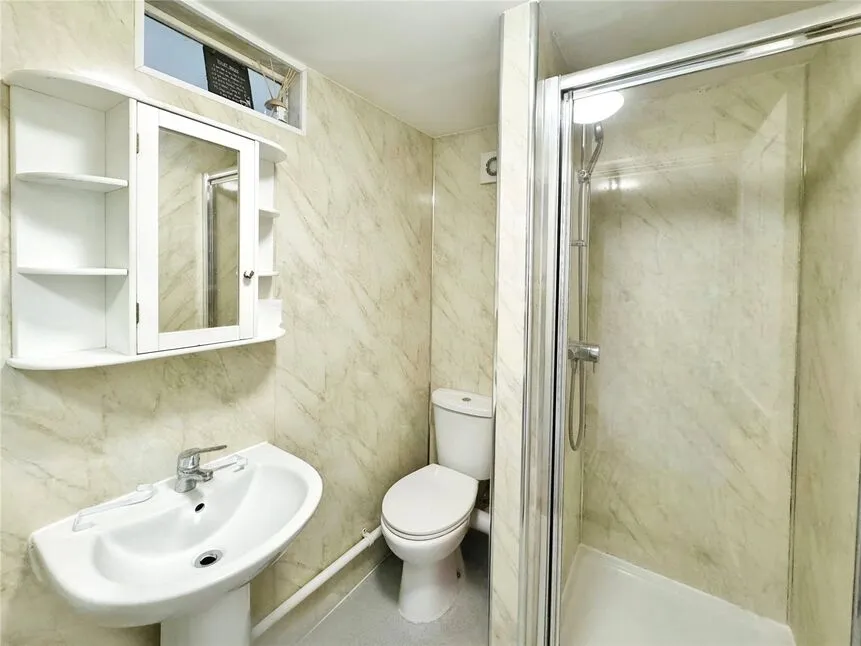 Northgate, Canterbury, Kent, CT1, photo 10
