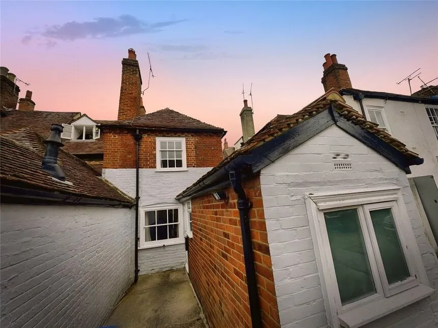 Northgate, Canterbury, Kent, CT1, photo 2