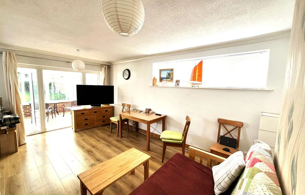 Ulverscroft Road, Loughborough, LE11, photo 4