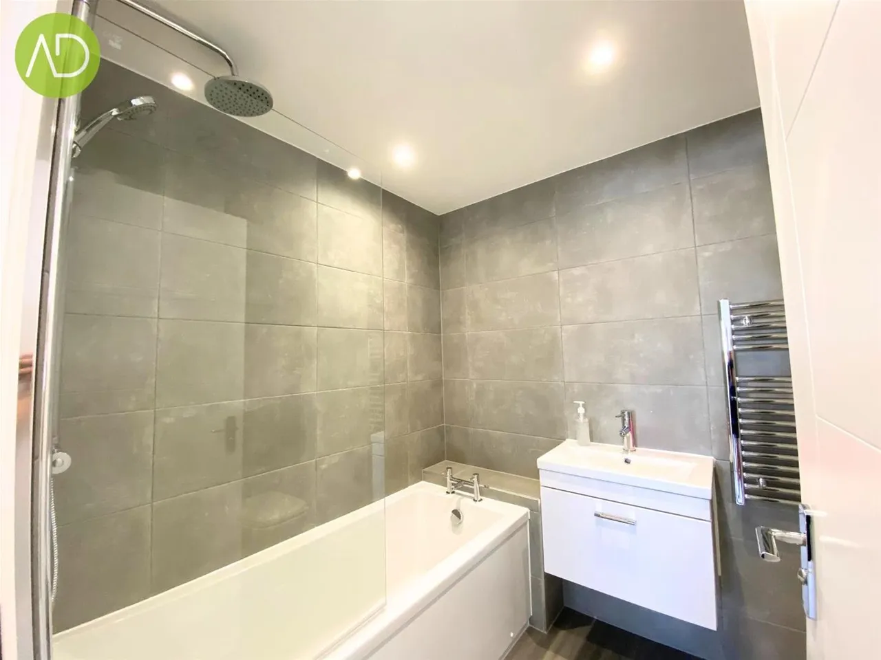 Lampits, Hoddesdon EN11 8EF, photo 8