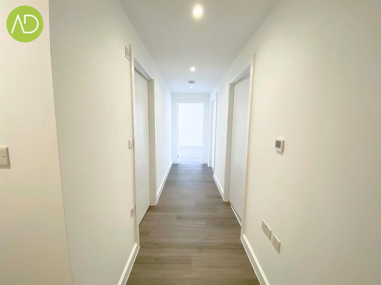 Lampits, Hoddesdon EN11 8EF, photo 10