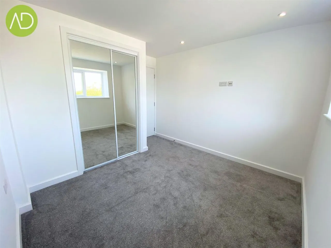 Lampits, Hoddesdon EN11 8EF, photo 5