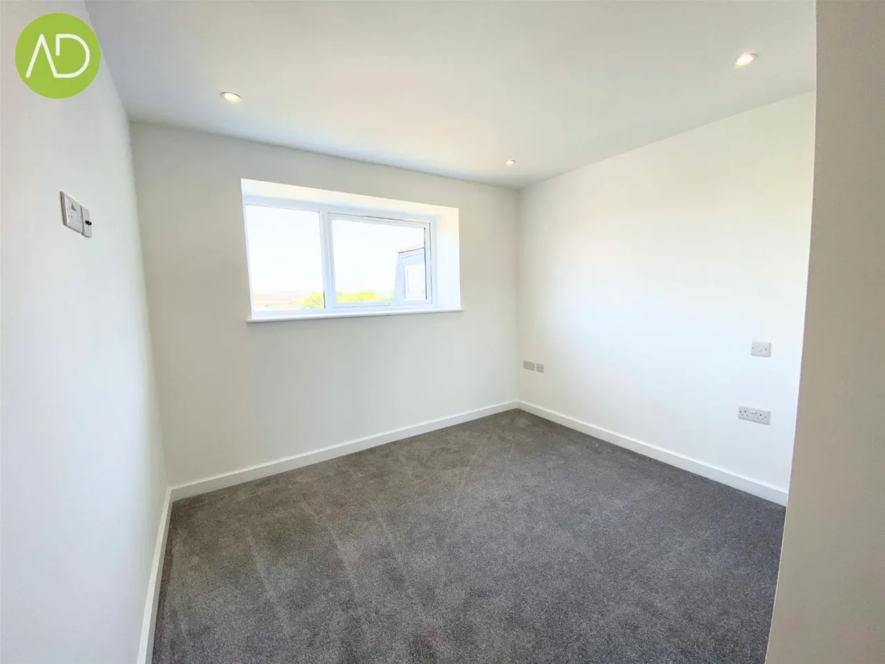 Lampits, Hoddesdon EN11 8EF, photo 6